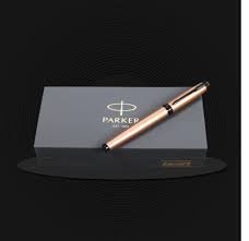 Parker Pen
